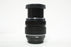 Olympus OM-1 II with Olympus 12-40mm f/2.8 Micro M. Zuiko II Pro 4/3 Mount Lens