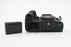 Olympus OM-1 II with Olympus 12-40mm f/2.8 Micro M. Zuiko II Pro 4/3 Mount Lens