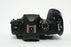 Olympus OM-1 II with Olympus 12-40mm f/2.8 Micro M. Zuiko II Pro 4/3 Mount Lens