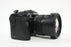 Olympus OM-1 II with Olympus 12-40mm f/2.8 Micro M. Zuiko II Pro 4/3 Mount Lens