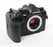 Olympus OM-1 Mirrorless Digital Camera with Shutter Count 704