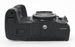 Olympus OM-1 Mirrorless Digital Camera with Shutter Count 704