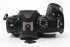 Olympus OM-1 Mirrorless Digital Camera with Shutter Count 704