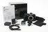 Olympus OM-1 Mirrorless Digital Camera with Shutter Count 704