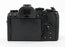 Olympus OM-1 Mirrorless Digital Camera with Shutter Count 704