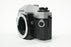 Olympus OM 10 35mm SLR Camera