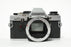 Olympus OM 10 35mm SLR Camera