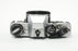 Olympus OM 10 35mm SLR Camera