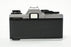 Olympus OM 10 35mm SLR Camera