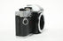 Olympus OM 10 35mm SLR Camera