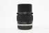 Olympus OM 135mm f/3.5 Lens for Olympus OM Mount with Case