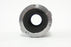 Olympus OM 135mm f/3.5 Lens for Olympus OM Mount with Case
