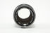 Olympus OM 135mm f/3.5 Lens for Olympus OM Mount with Case