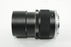 Olympus OM 135mm f/3.5 Lens for Olympus OM Mount with Case