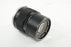 Olympus OM 135mm f/3.5 Lens for Olympus OM Mount with Case
