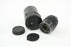 Olympus OM 135mm f/3.5 Lens for Olympus OM Mount with Case