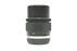 Olympus OM 135mm f/3.5 Lens for Olympus OM Mount with Case