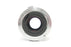 Olympus OM 135mm f/3.5 Lens for Olympus OM Mount with Case