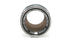 Olympus OM 135mm f/3.5 Lens for Olympus OM Mount with Case