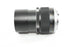 Olympus OM 135mm f/3.5 Lens for Olympus OM Mount with Case