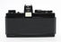 Olympus OM-1n SLR Camera with 50mm f/1.8 Lens (Black)