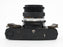 Olympus OM-1n SLR Camera with 50mm f/1.8 Lens (Black)