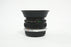 Olympus OM 28mm f/2.8 Lens for Olympus OM Mount