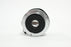 Olympus OM 28mm f/2.8 Lens for Olympus OM Mount