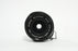 Olympus OM 28mm f/2.8 Lens for Olympus OM Mount