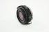 Olympus OM 28mm f/2.8 Lens for Olympus OM Mount