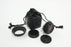 Olympus OM 28mm f/2.8 Lens for Olympus OM Mount