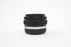 Olympus OM 28mm f/2.8 Lens for Olympus OM Mount