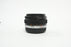 Olympus OM 28mm f/2.8 Lens for Olympus OM Mount