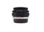 Olympus OM 28mm f3.5 Lens in Case