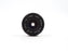 Olympus OM 28mm f3.5 Lens in Case