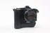 Olympus OM-2N 35mm Black "Mitani" Signature Edition with 50mm f/1.8 Lens and Winder 2