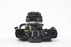 Olympus OM-2N 35mm Black "Mitani" Signature Edition with 50mm f/1.8 Lens and Winder 2