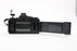 Olympus OM-2N 35mm Black "Mitani" Signature Edition with 50mm f/1.8 Lens and Winder 2