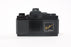 Olympus OM-2N 35mm Black "Mitani" Signature Edition with 50mm f/1.8 Lens and Winder 2