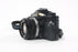 Olympus OM-2N 35mm Black "Mitani" Signature Edition with 50mm f/1.8 Lens and Winder 2