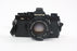 Olympus OM-2N 35mm Black "Mitani" Signature Edition with 50mm f/1.8 Lens and Winder 2