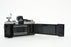 Olympus OM-2N 35mm SLR Camera with 50mm f/1.8 Lens