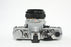 Olympus OM-2N 35mm SLR Camera with 50mm f/1.8 Lens