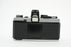 Olympus OM-2N 35mm SLR Camera with 50mm f/1.8 Lens