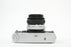 Olympus OM-2N 35mm SLR Camera with 50mm f/1.8 Lens