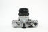 Olympus OM-2N 35mm SLR Camera with 50mm f/1.8 Lens