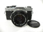 Olympus OM-2n 35mm SLR w/Zuiko MC Auto 50mm f1.8