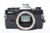 Olympus OM-2S 35mm SLR Camera with Olympus 50mm f/1.4 Zuiko Auto-S Lens