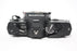 Olympus OM-2S 35mm SLR Camera with Olympus 50mm f/1.4 Zuiko Auto-S Lens