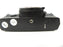 Olympus OM-2S Program 35mm SLR Camera Body only (Black)